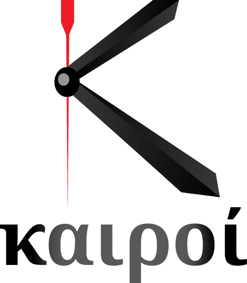 Logo Design by Abhinash for this project | Design #2976473
