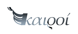 Logo Design by Ulickay for this project | Design: #2974861