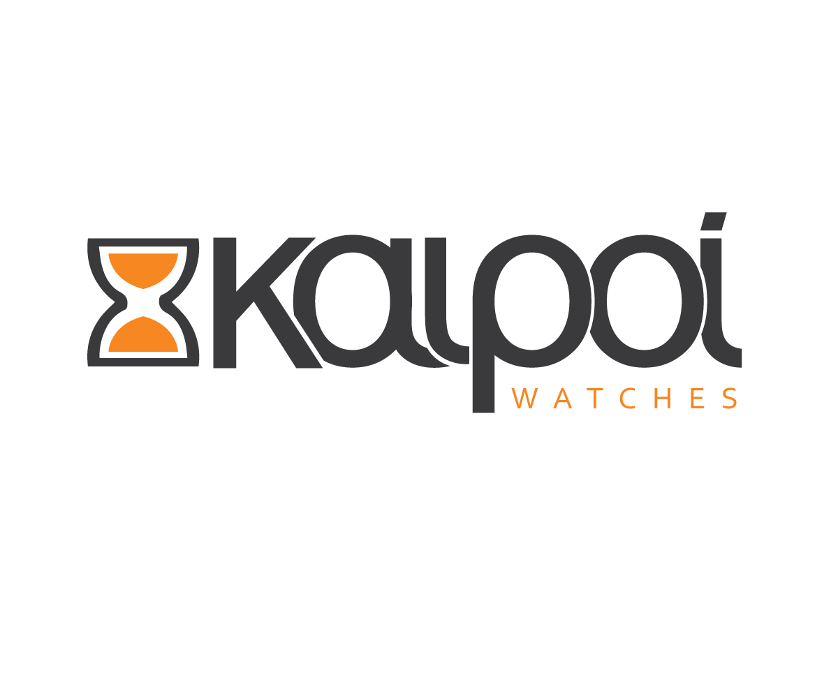 Logo Design by Mahtava Design for this project | Design #2966479