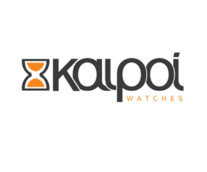 Logo Design by Mahtava Design for this project | Design: #2966479