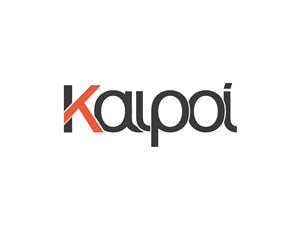 Design de Logo par Mahtava Design pour ce projet | Design : #3000739