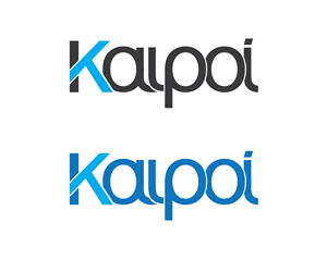 Logo Design by Mahtava Design for this project | Design #3002324