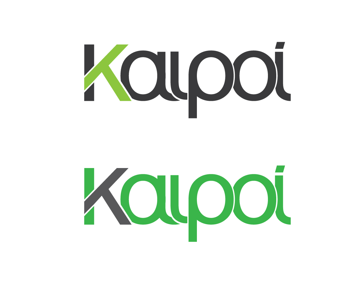 Logo Design by Mahtava Design for this project | Design #3002330