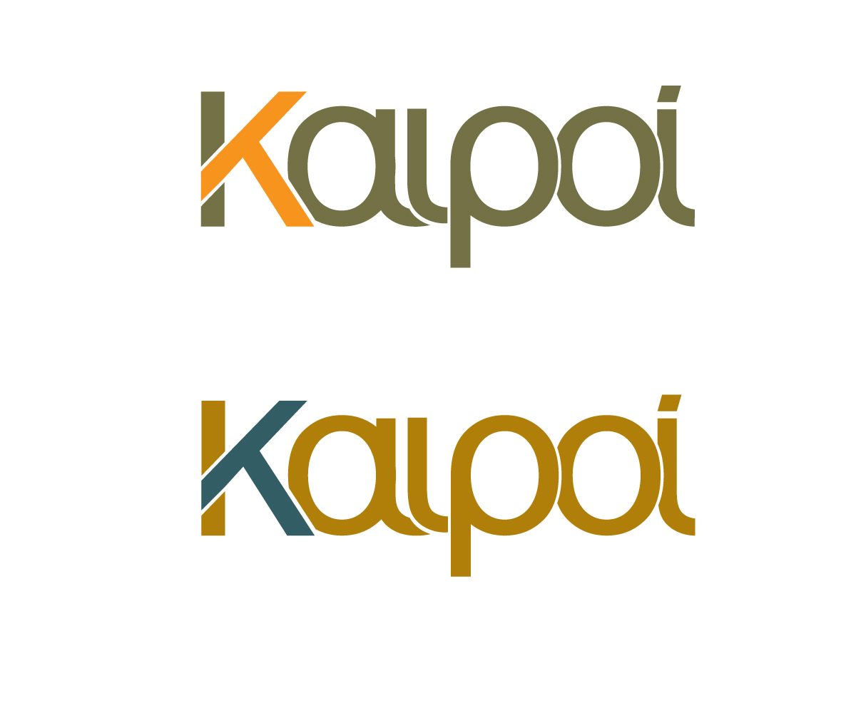 Logo Design by Mahtava Design for this project | Design #3002334