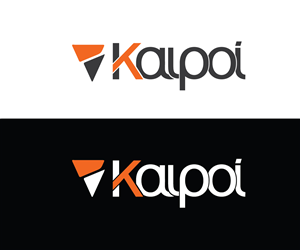 Design de Logo par Mahtava Design pour ce projet | Design : #3055099