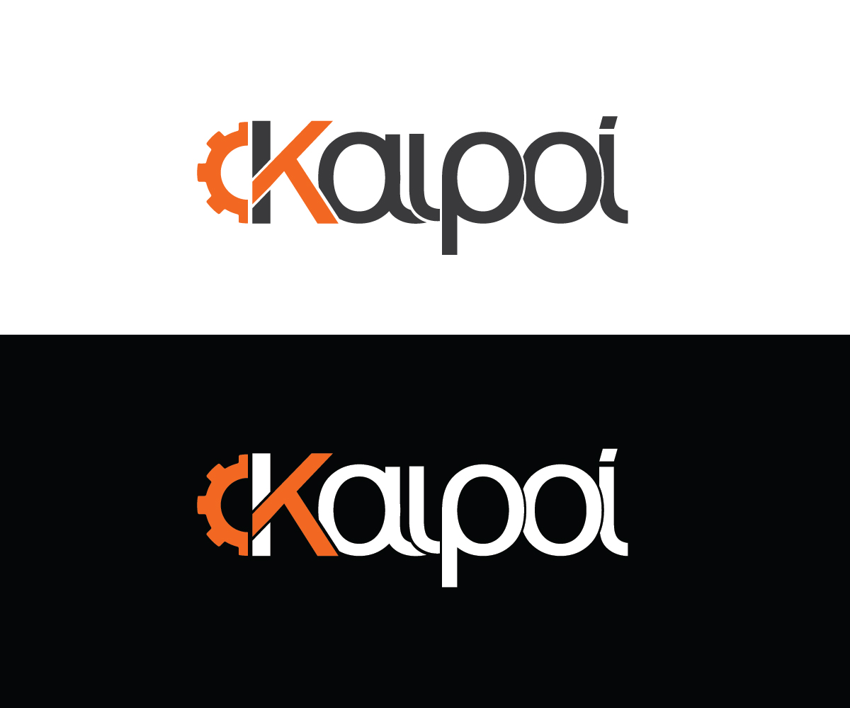 Logo Design by Mahtava Design for this project | Design #3055101