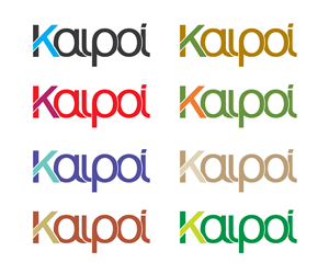 Design de Logo par Mahtava Design pour ce projet | Design : #3087861