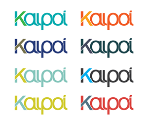 Design de Logo par Mahtava Design pour ce projet | Design : #3087863