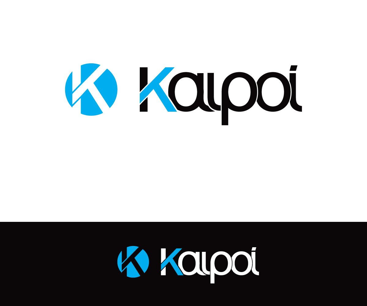 Design de Logo par Mahtava Design pour ce projet | Design #3094635