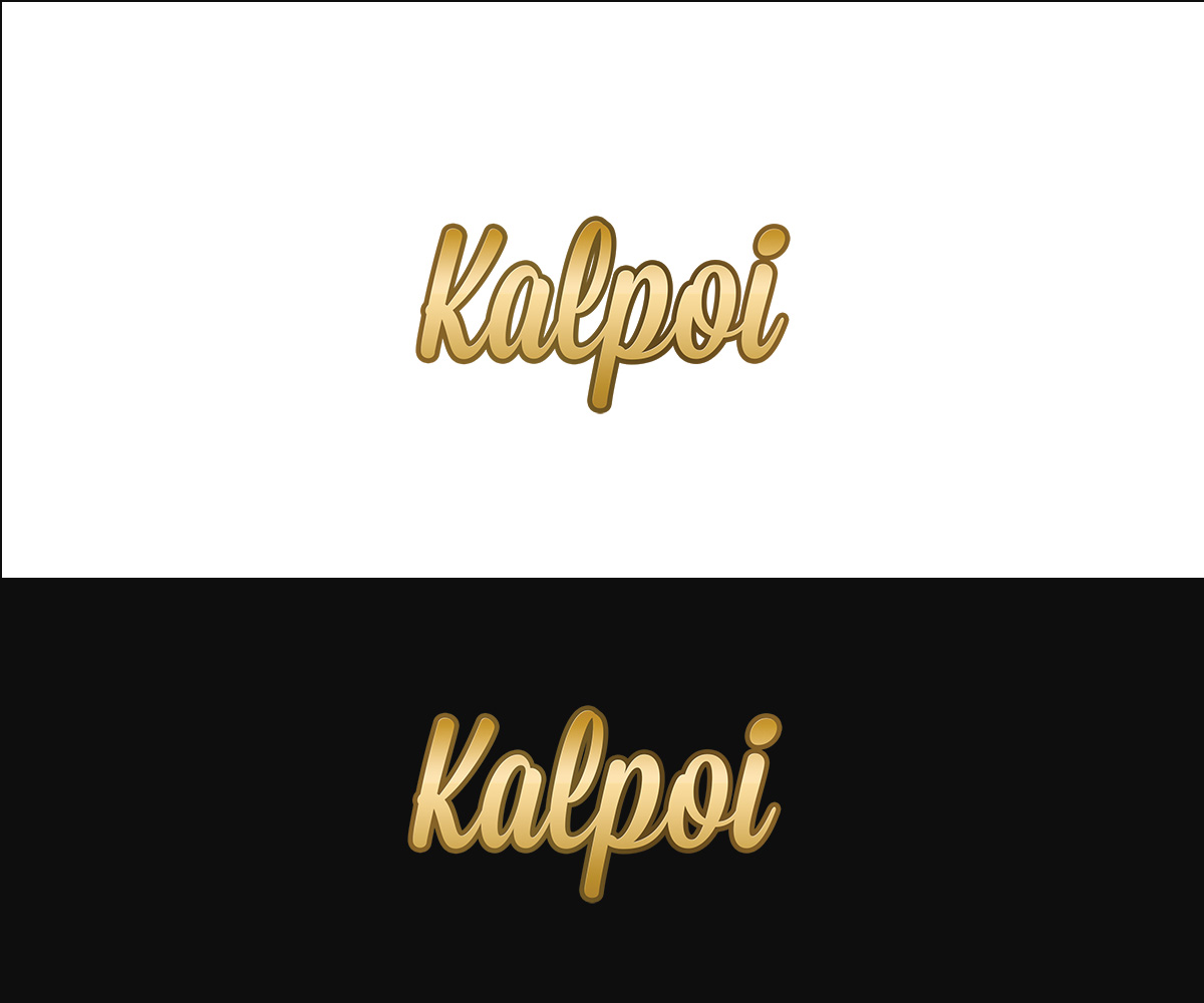 Logo Design by Matrix5 Creative for this project | Design #3027110