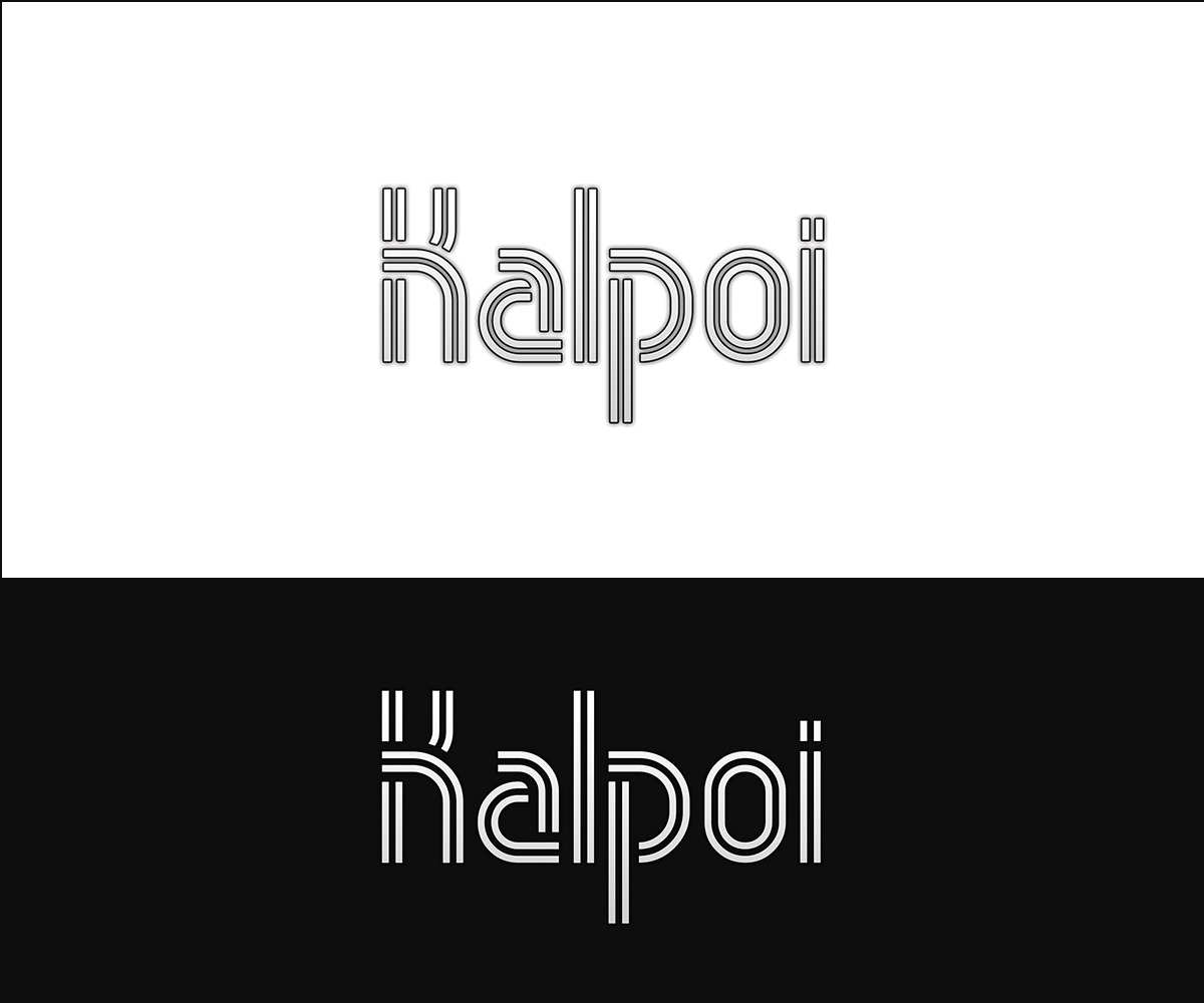 Logo Design by Matrix5 Creative for this project | Design #3027116