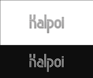 Logo Design by Matrix5 Creative for this project | Design: #3027116