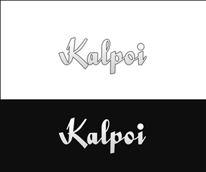 Logo Design by Matrix5 Creative for this project | Design: #3027120