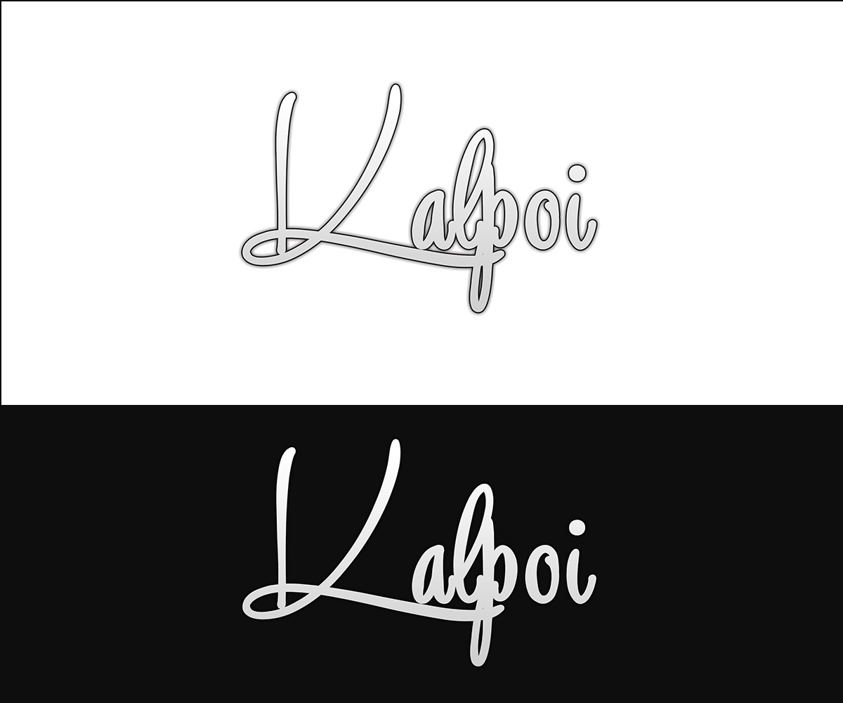 Logo Design by Matrix5 Creative for this project | Design #3027128