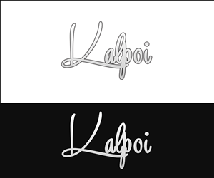 Logo Design by Matrix5 Creative for this project | Design: #3027128