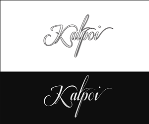 Logo Design by Matrix5 Creative for this project | Design: #3027136