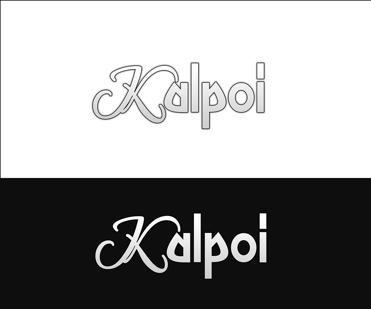 Logo Design by Matrix5 Creative for this project | Design #3027148