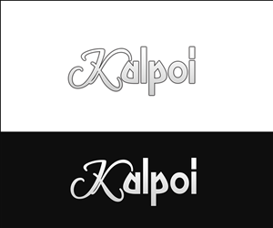Logo Design by Matrix5 Creative for this project | Design: #3027148