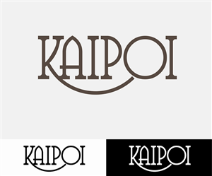Logo Design by fernanlagran for this project | Design #3038489