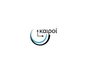 Logo Design by R O N I E for this project | Design: #3049516