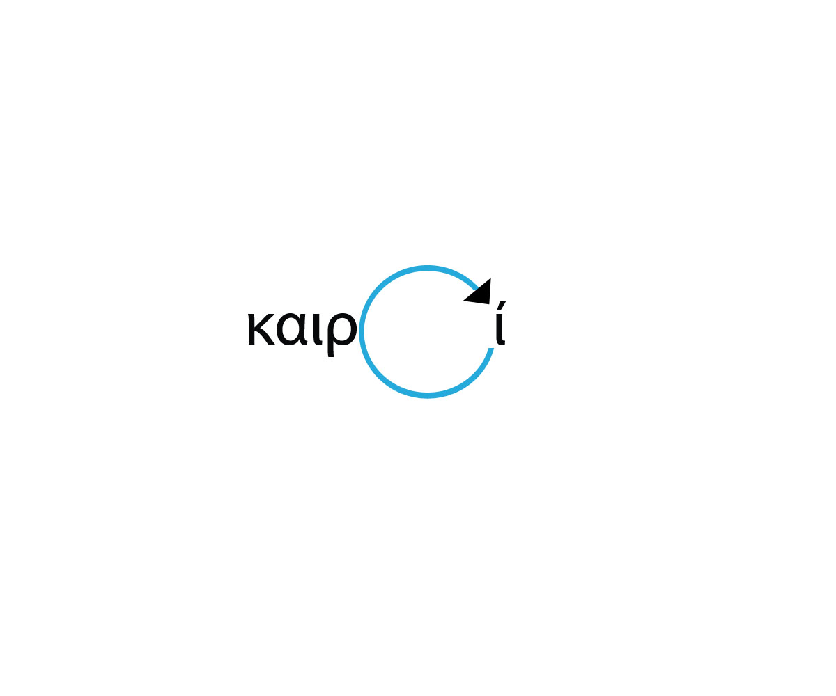 Logo Design by R O N I E for this project | Design #3049519