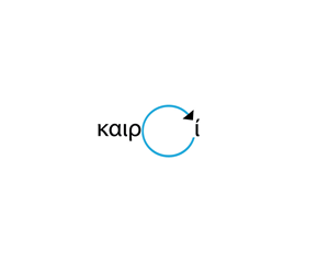 Logo Design by R O N I E for this project | Design: #3049519