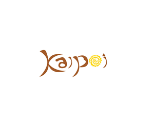 Logo Design by R O N I E for this project | Design: #3049543