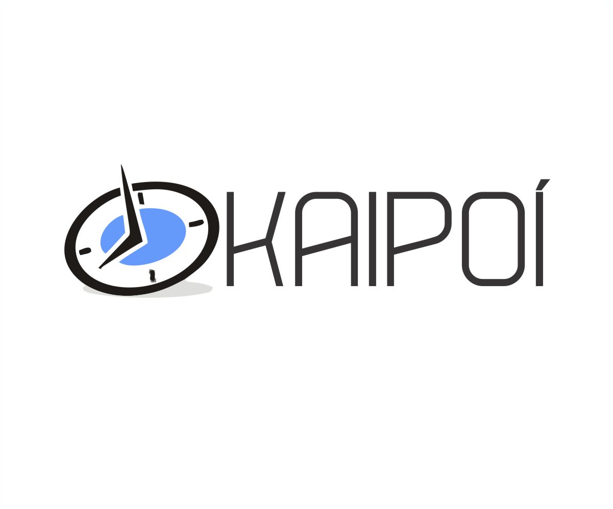 Logo-Design von InkPink Studio für dieses Projekt | Design #3045096