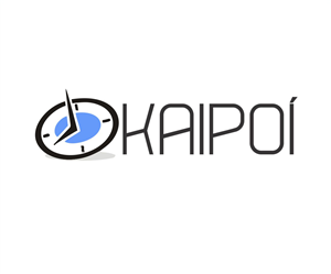 Logo Design by InkPink Studio for this project | Design #3045096