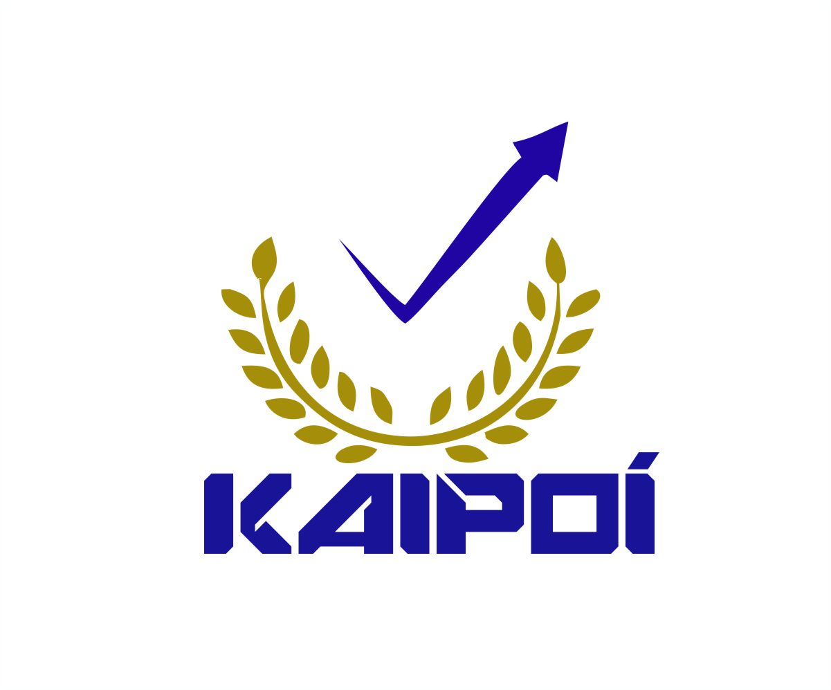 Logo Design by InkPink Studio for this project | Design #3045097