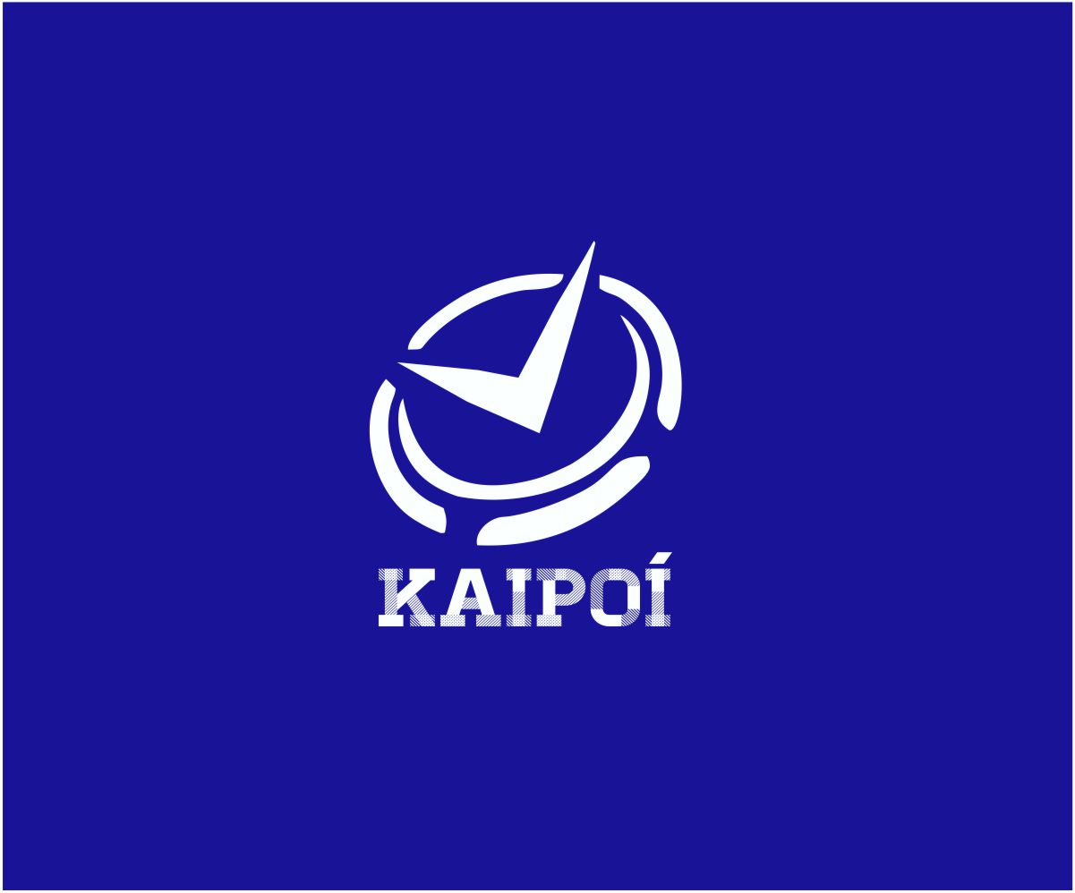 Logo Design by InkPink Studio for this project | Design #3045098