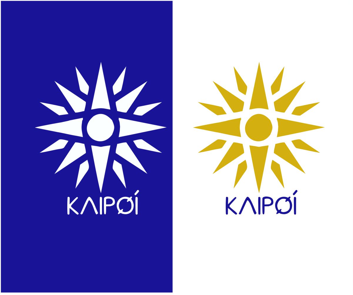 Logo Design by InkPink Studio for this project | Design #3045100