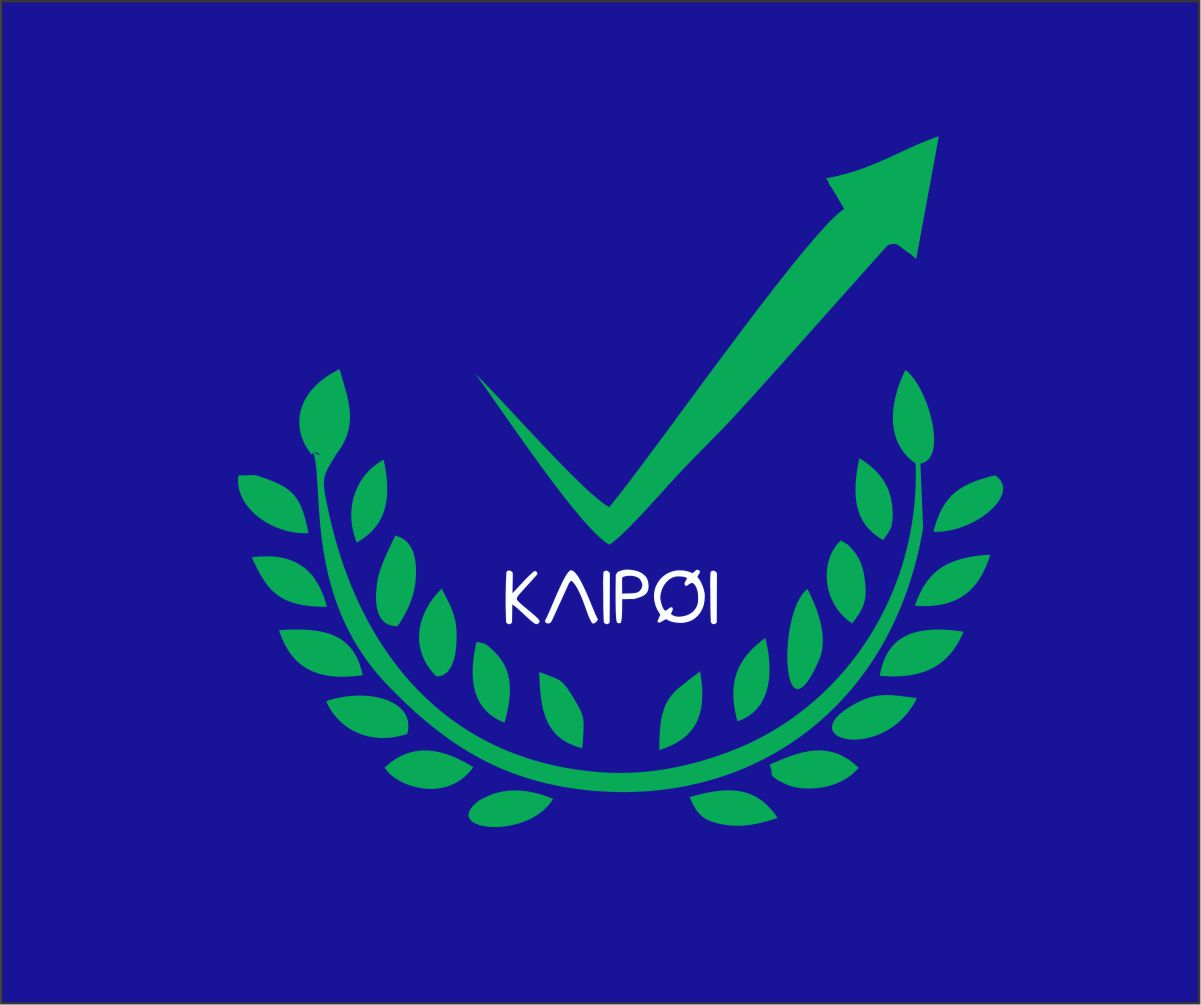 Logo Design by InkPink Studio for this project | Design #3045111