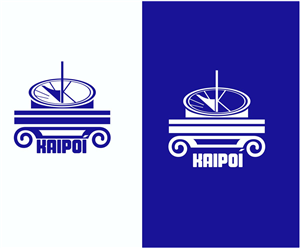 Design de Logo par InkPink Studio pour ce projet | Design : #3045113