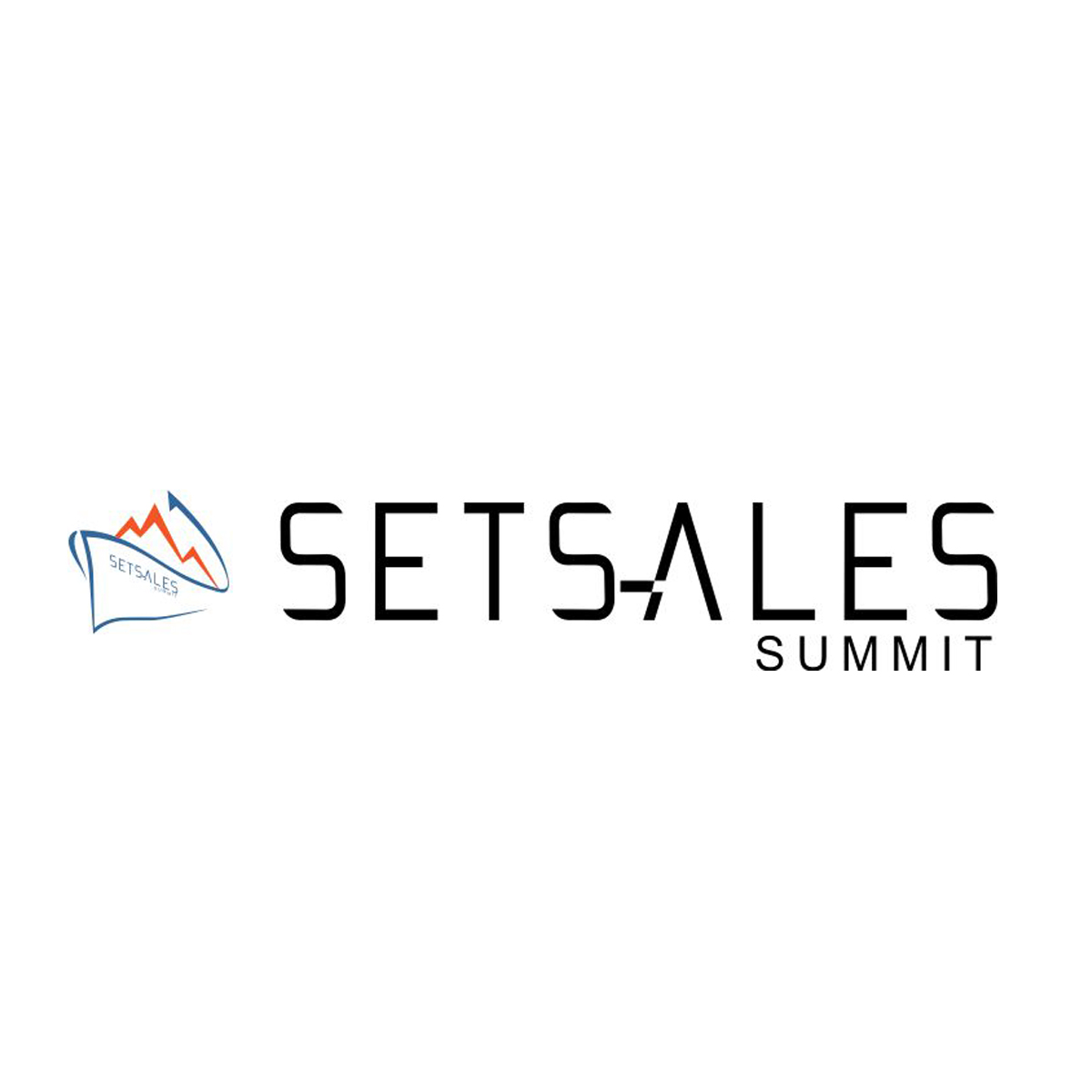 Logo Design by tubuldesigngraphics for SetSales | Design #22645571