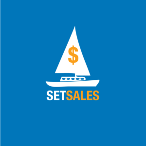Logo Design by annelada96