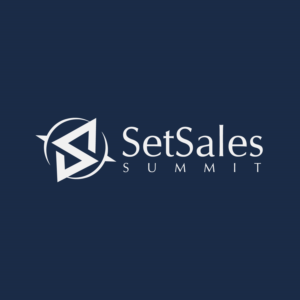 Logo Design by concepts for SetSales | Design: #22654301