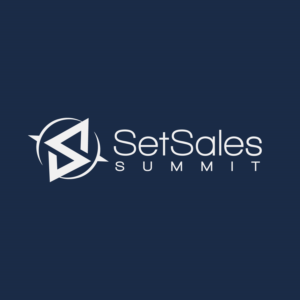 Logo Design by concepts for SetSales | Design: #22654302