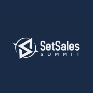 Logo Design by concepts for SetSales | Design: #22654305