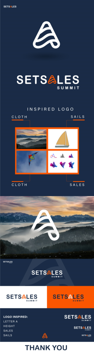 Logo Design by faouzibouyattar