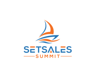 Logo Design by Mr. Shakib's Design Studio for SetSales | Design: #22636340