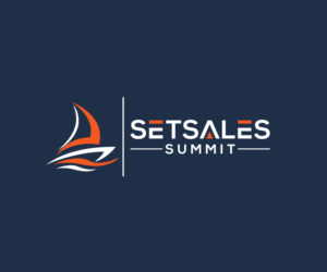 Logo Design by Mr. Shakib's Design Studio for SetSales | Design: #22640396