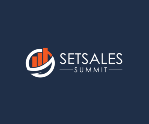 Logo Design by Mr. Shakib's Design Studio for SetSales | Design: #22683114
