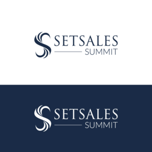 Logo Design by Ismail 21 for SetSales | Design: #22654706
