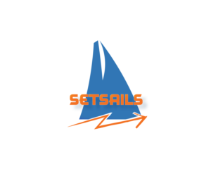Logo Design by Ametrical Design