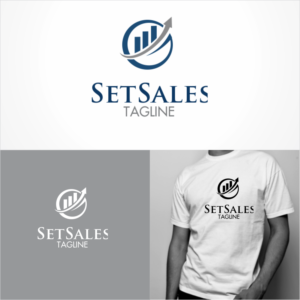 Logo Design by PlayNoww