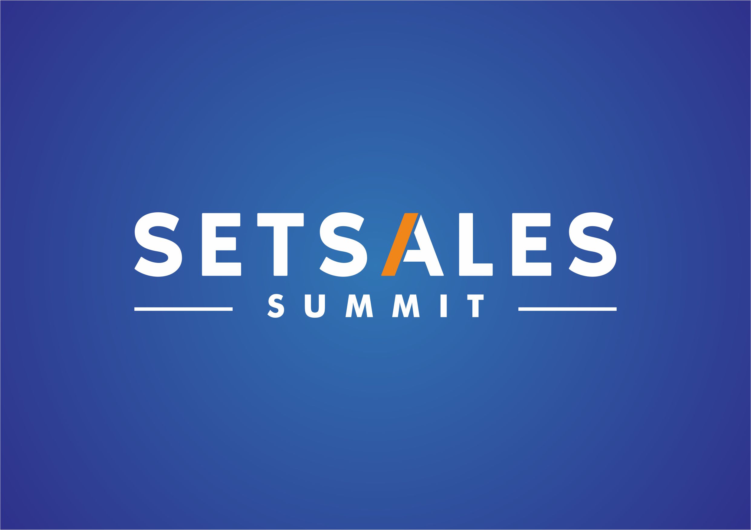 Logo Design by anice for SetSales | Design #22688248