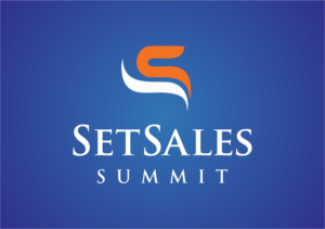 Logo Design by anice for SetSales | Design #22731427