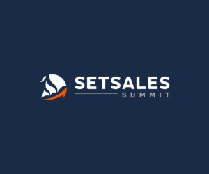 Logo Design by RQ