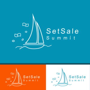 Logo Design by Ello